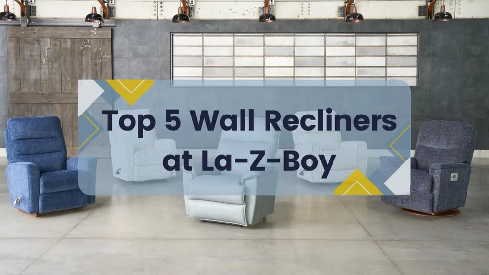 top-5-la-z-boy-wall-recliners-the-best-selling-space-saving-comfort